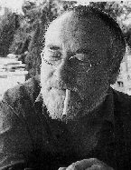 Winfred Gaul